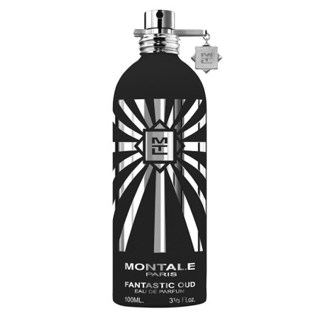 Montale Fantastic Oud