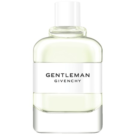 Givenchy Gentleman Cologne