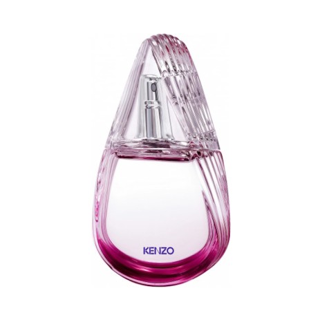 Kenzo Madly Kenzo! Eau de Toilette