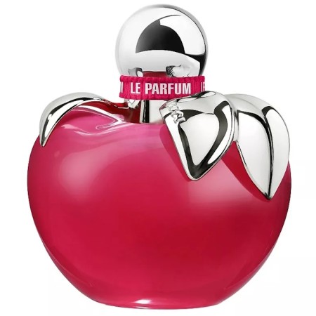 Nina Ricci Nina Le Parfum