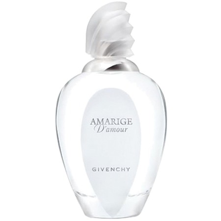 Givenchy Amarige D Amour