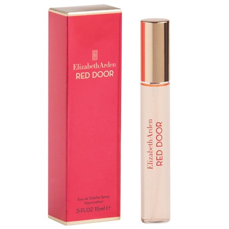 Elizabeth Arden Red Door