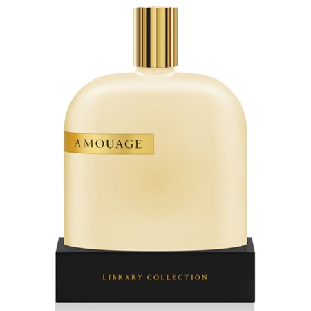 Amouage Library Collection Opus III