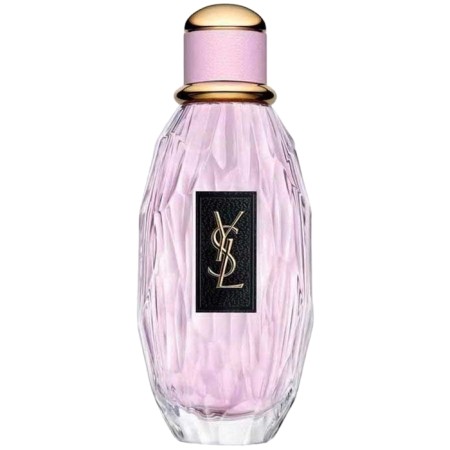 Yves Saint Laurent Parisienne Eau de Toilette