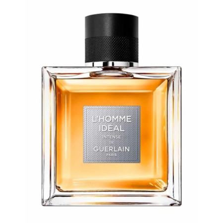 Guerlain L Homme Ideal L Intense