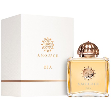 Amouage Dia Woman