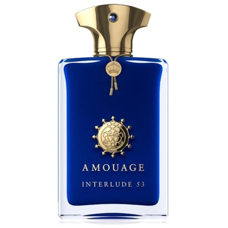 Amouage Interlude 53 Man