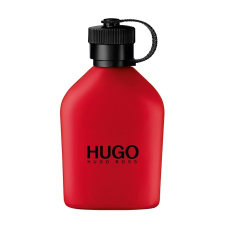 Hugo Boss Hugo Red