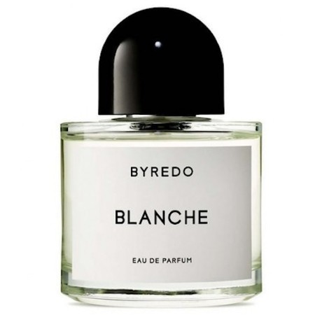 BYREDO Blanche