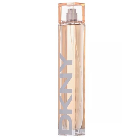 Donna Karan DKNY Women Fall (Metallic City)