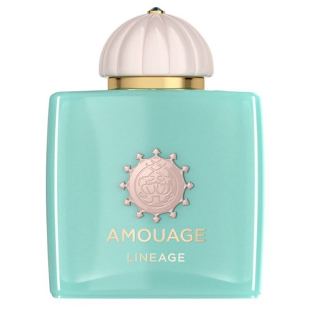 Amouage Lineage