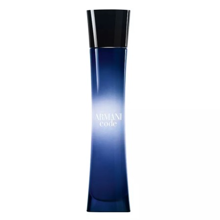 Giorgio Armani Armani Code for Women