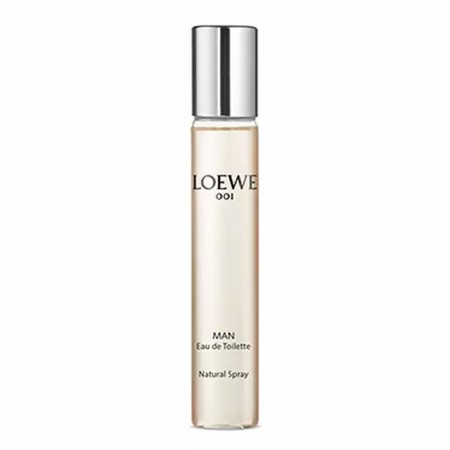 Loewe Loewe 001 Man Eau de Toilette