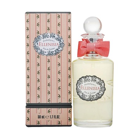 Penhaligons Ellenisia