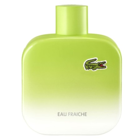 Lacoste Eau de Lacoste L.12.12 Eau Fraiche