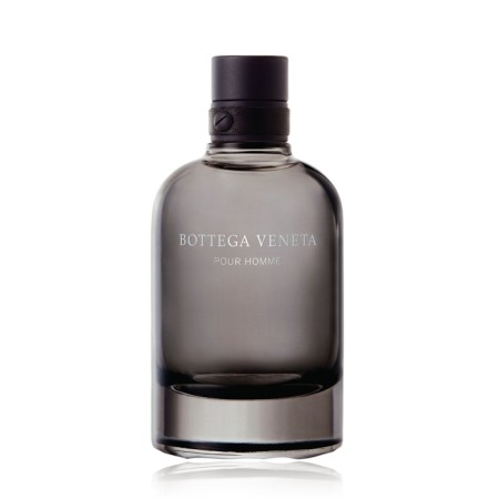 Bottega Veneta Bottega Veneta Pour Homme