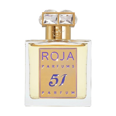 Roja Parfums 51 Pour Femme