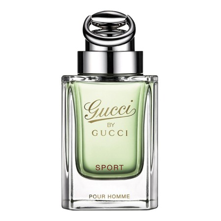 Gucci Gucci by Gucci Sport