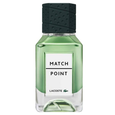 Lacoste Match Point