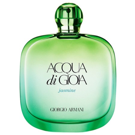 Giorgio Armani Acqua Di Gioia Jasmine