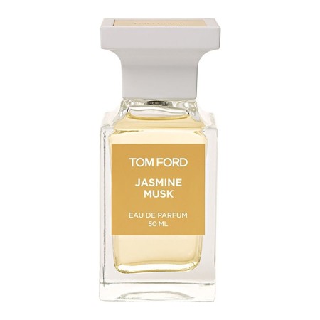 Tom Ford Jasmine Musk