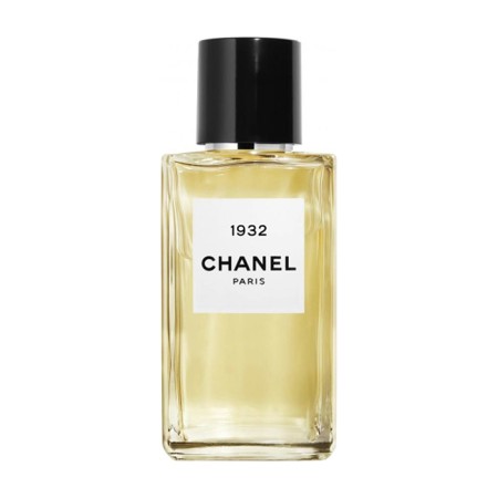 Chanel 1932 Eau de Parfum