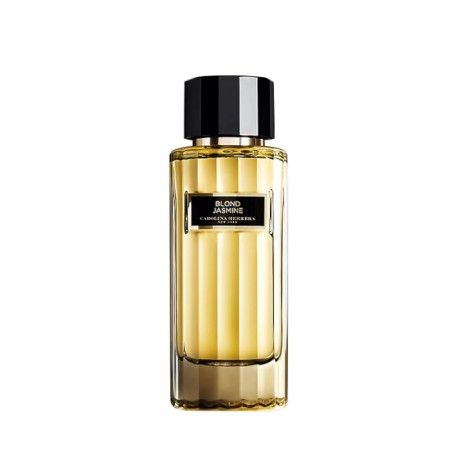 Carolina Herrera Blond Jasmine