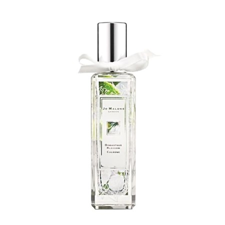 Jo Malone Osmanthus Blossom