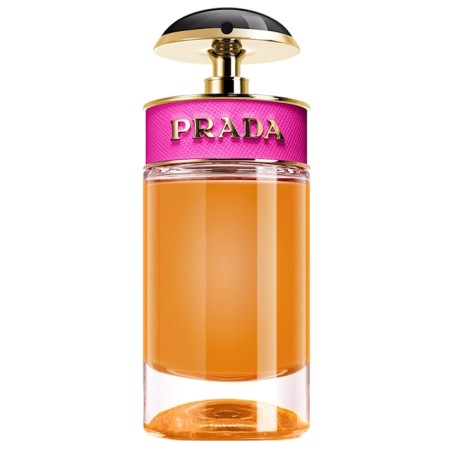 Prada Prada Candy