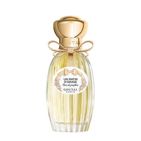 Annick Goutal Un Matin D Orage Eau de Parfum