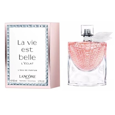 Lancome La Vie est Belle L Eclat L Eau de Toilette