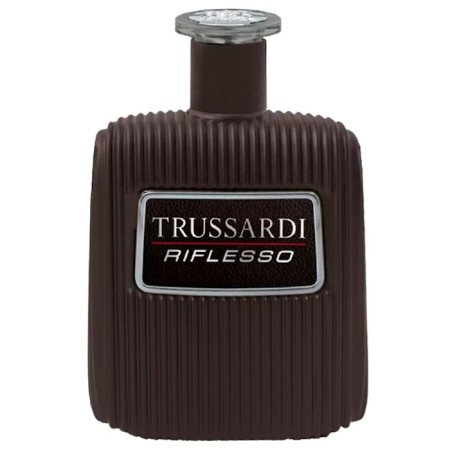 Trussardi Riflesso Streets of Milano