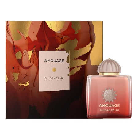 Amouage Guidance 46