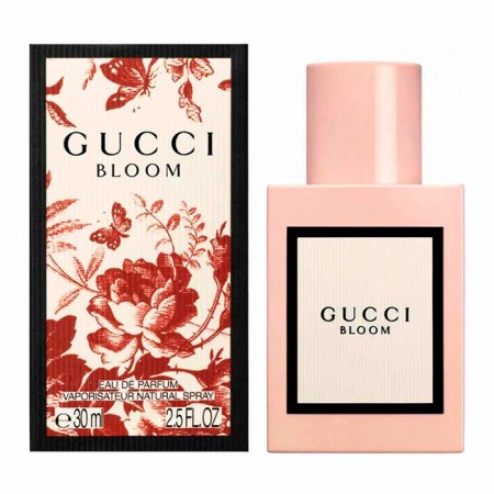 Gucci Gucci Bloom