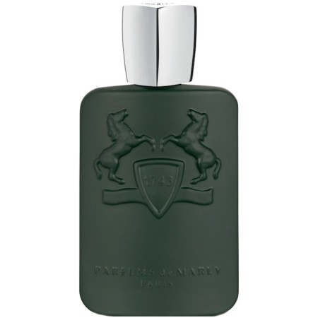 Parfums de Marly Byerley