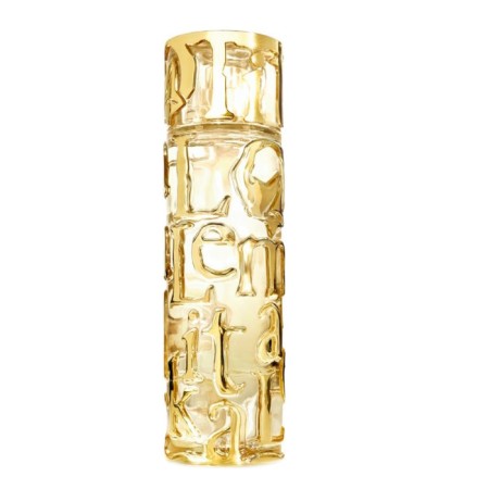 Lolita Lempicka Elle L Aime