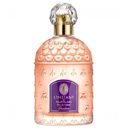 Guerlain L Instant de Guerlain Eau de Toilette