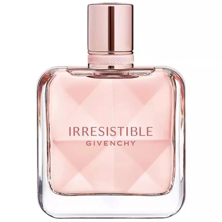 Givenchy Irresistible