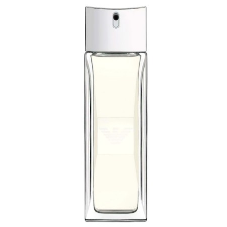 Giorgio Armani Emporio Armani Diamonds For Men