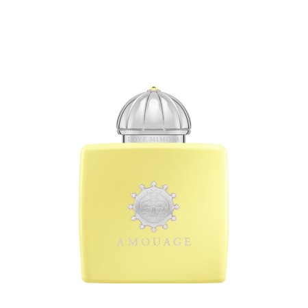 Amouage Love Mimosa