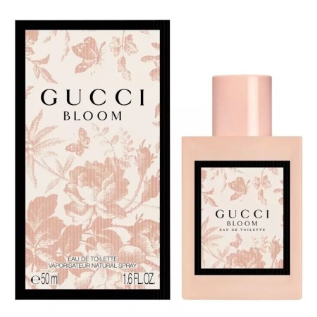 Gucci Bloom Eau de Toilette