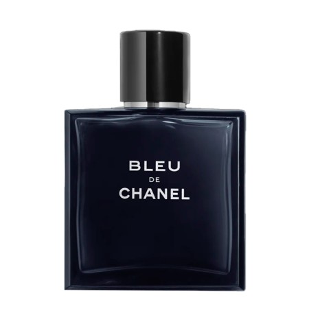 Chanel Bleu de Chanel