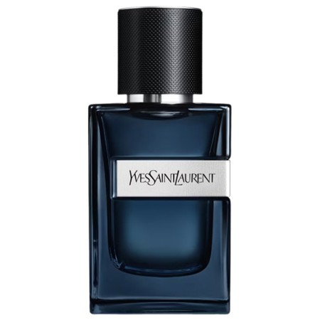 Yves Saint Laurent Y Eau de Parfum Intense