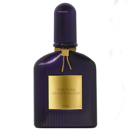 Tom Ford Velvet Orchid