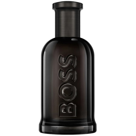 Hugo Boss Boss Bottled Parfum