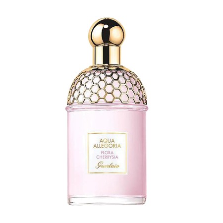 Guerlain Aqua Allegoria Flora Cherrysia