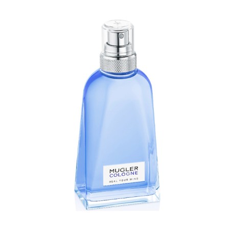 Mugler Mugler Cologne Heal Your Mind