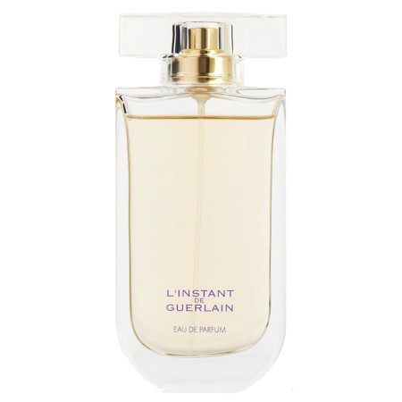 Guerlain L Instant de Guerlain Old Design