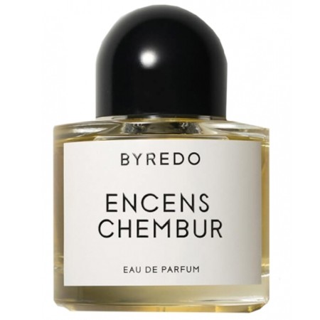 Byredo Encens Chembur