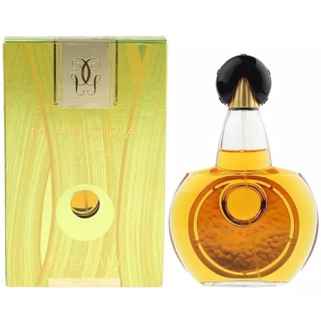 Guerlain Mahora